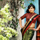 Transgender-India